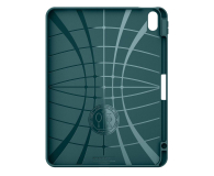 Spigen Urban Fit Ipad Air 10.9” 4 / 5 / 2020-2022 / 11” 6 / 7 / 202 - 1346714 - zdjęcie 3